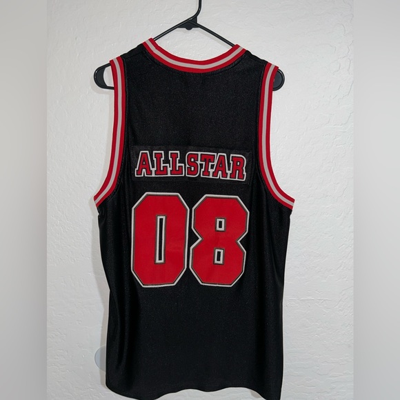 Men’s jersey - Picture 8 of 8